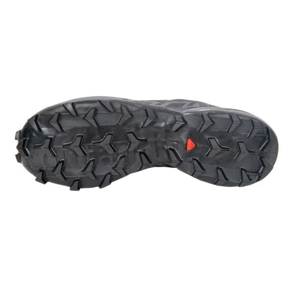 Salomon Men\'s Speedcross 6 Shoe main image 6
